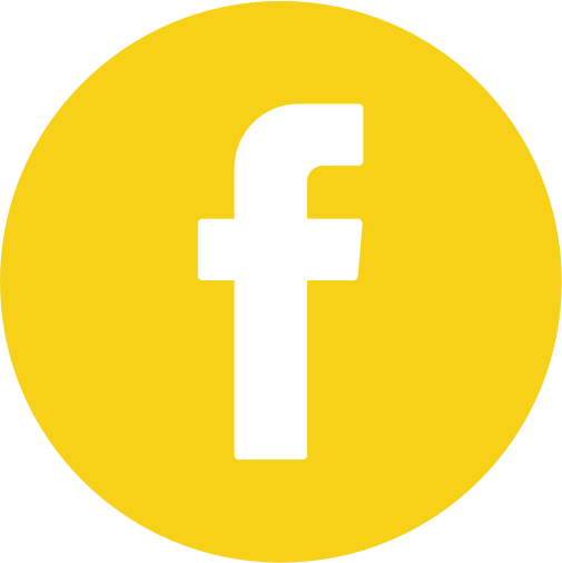 2022_icons_socialmedia_FByell