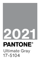 2021-1
